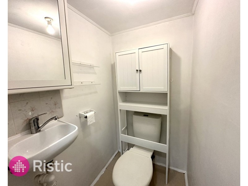 30 Lauder Drive, Bundoora VIC 3083