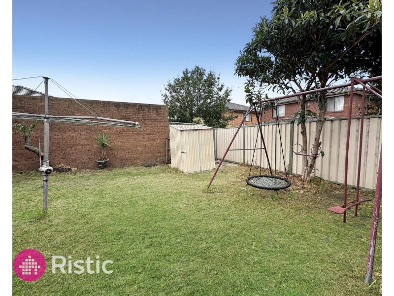 30 Lauder Drive, Bundoora VIC 3083