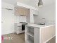 307/24 Oleander Drive, Mill Park VIC 3082