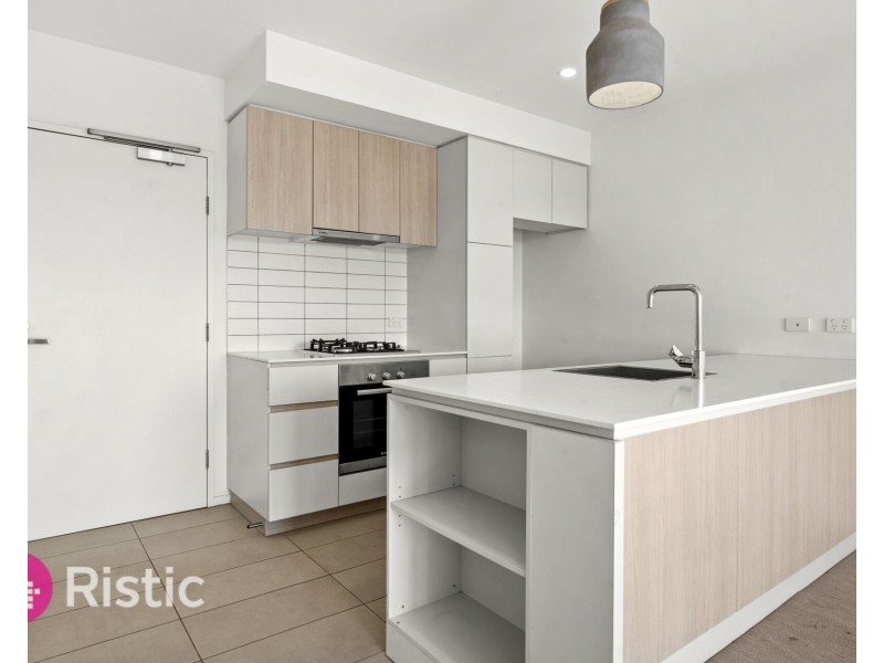 307/24 Oleander Drive, Mill Park VIC 3082