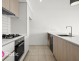 307/24 Oleander Drive, Mill Park VIC 3082
