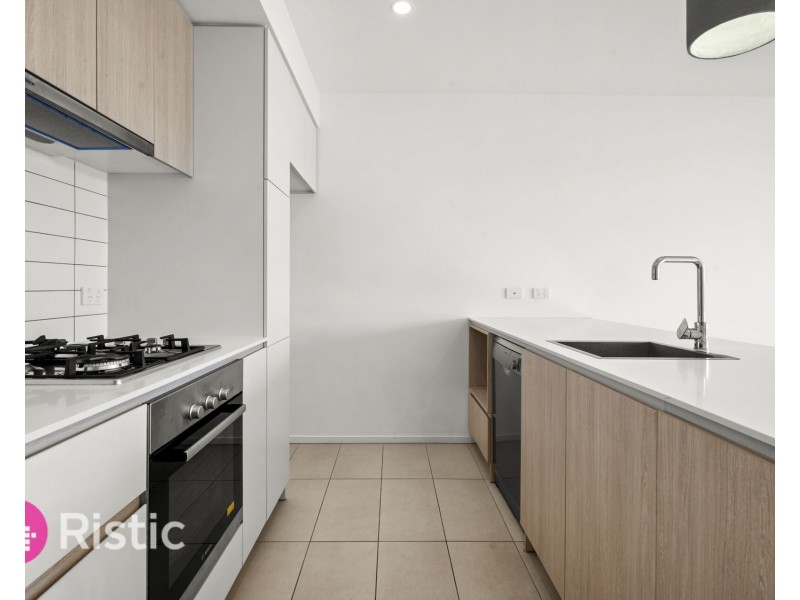 307/24 Oleander Drive, Mill Park VIC 3082