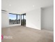 307/24 Oleander Drive, Mill Park VIC 3082