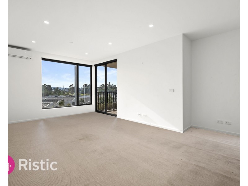 307/24 Oleander Drive, Mill Park VIC 3082