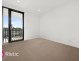 307/24 Oleander Drive, Mill Park VIC 3082