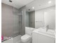 307/24 Oleander Drive, Mill Park VIC 3082