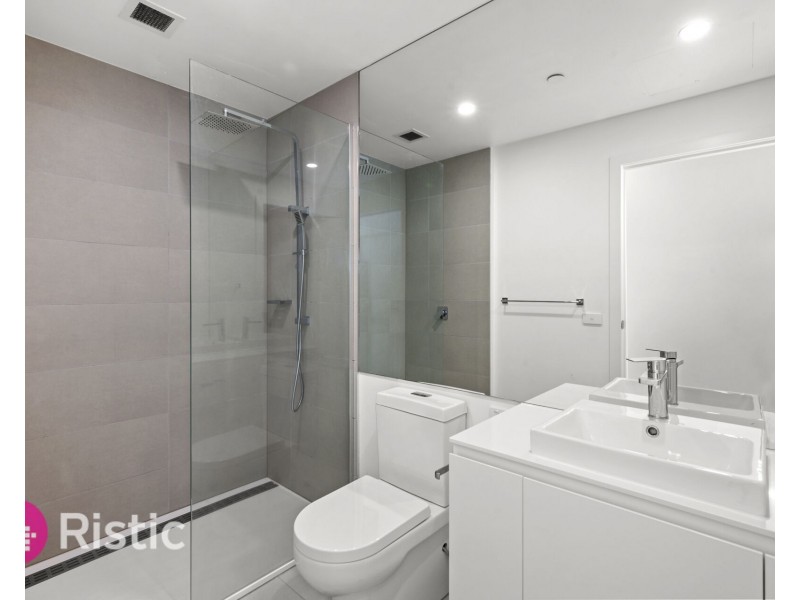 307/24 Oleander Drive, Mill Park VIC 3082