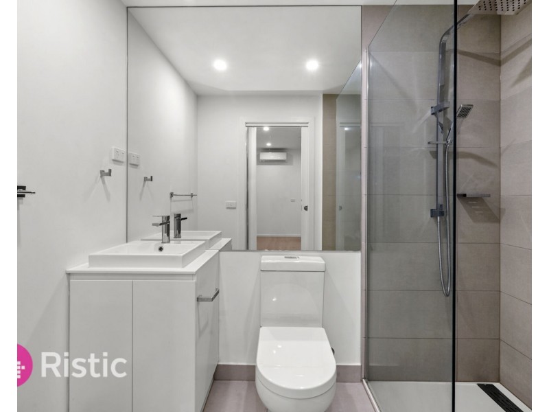 307/24 Oleander Drive, Mill Park VIC 3082