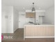 307/24 Oleander Drive, Mill Park VIC 3082