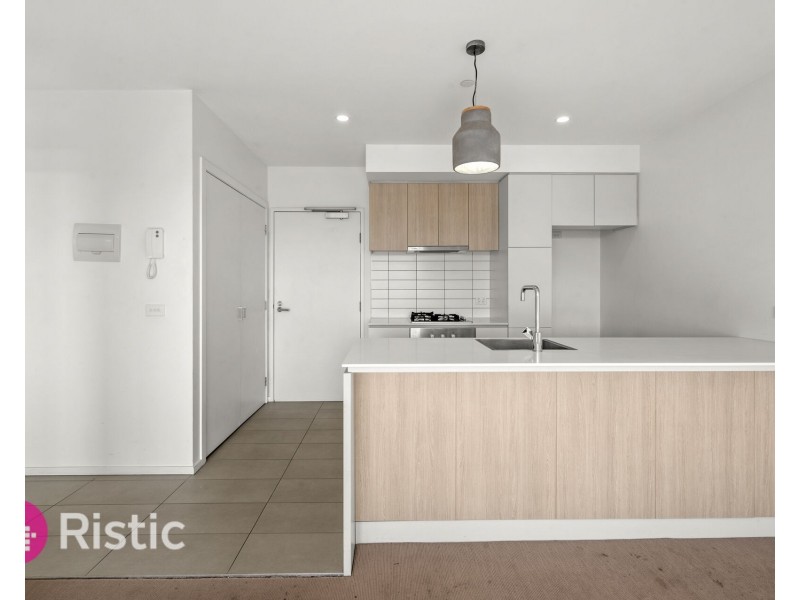 307/24 Oleander Drive, Mill Park VIC 3082
