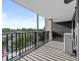 307/24 Oleander Drive, Mill Park VIC 3082