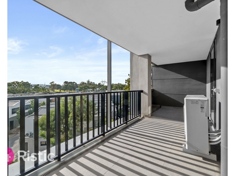 307/24 Oleander Drive, Mill Park VIC 3082