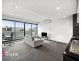 204/11 Copernicus Crescent, Bundoora VIC 3083
