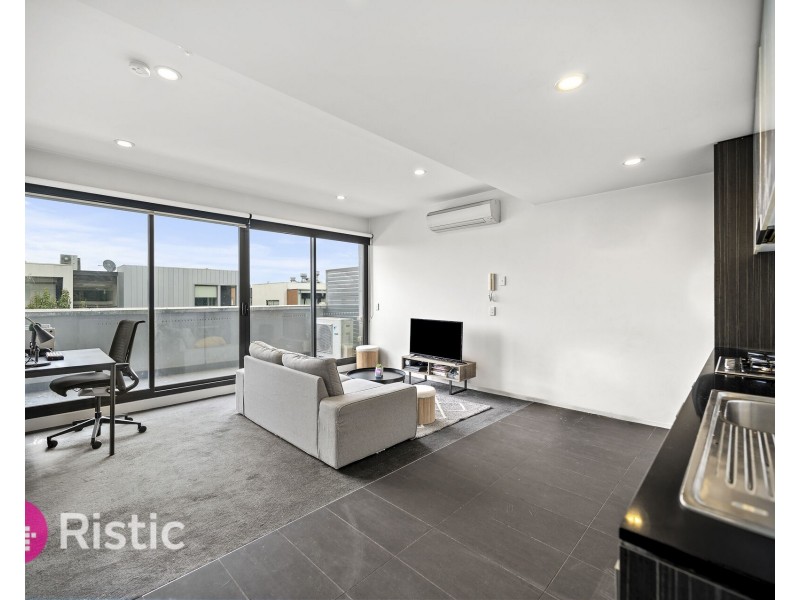 204/11 Copernicus Crescent, Bundoora VIC 3083