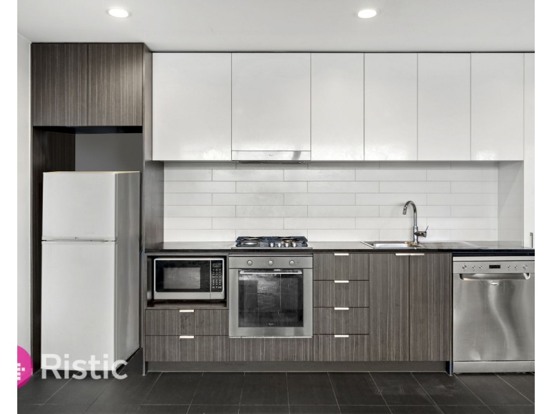 204/11 Copernicus Crescent, Bundoora VIC 3083