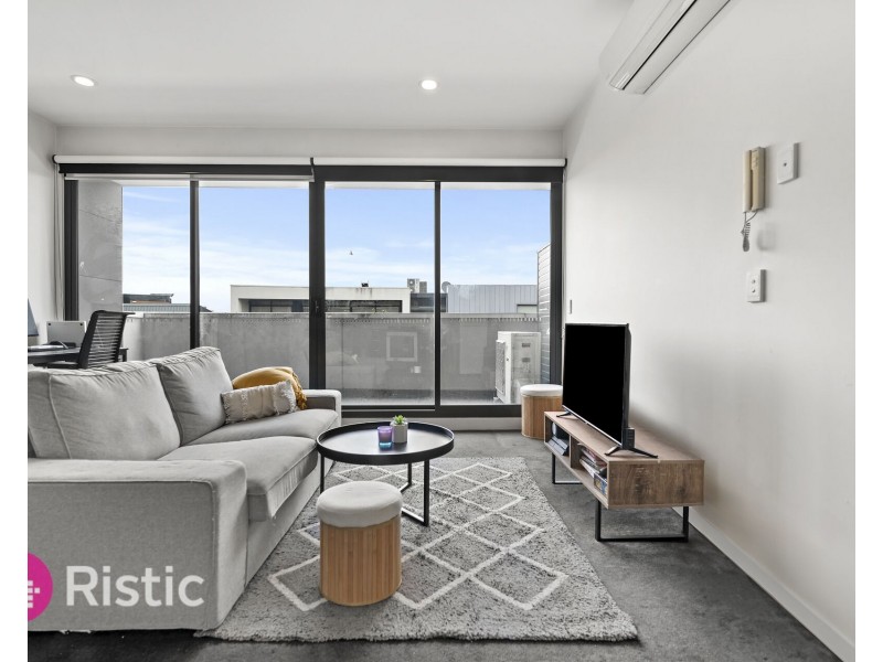 204/11 Copernicus Crescent, Bundoora VIC 3083