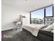 204/11 Copernicus Crescent, Bundoora VIC 3083