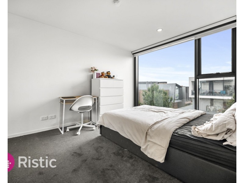204/11 Copernicus Crescent, Bundoora VIC 3083
