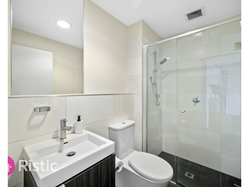 204/11 Copernicus Crescent, Bundoora VIC 3083