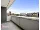 204/11 Copernicus Crescent, Bundoora VIC 3083