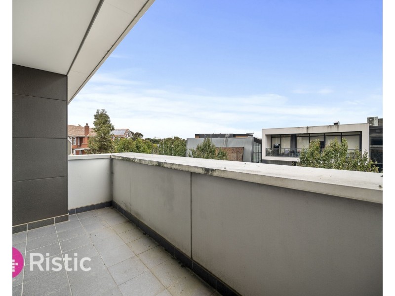 204/11 Copernicus Crescent, Bundoora VIC 3083