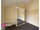 8/83 Rufus Street, Epping VIC 3076