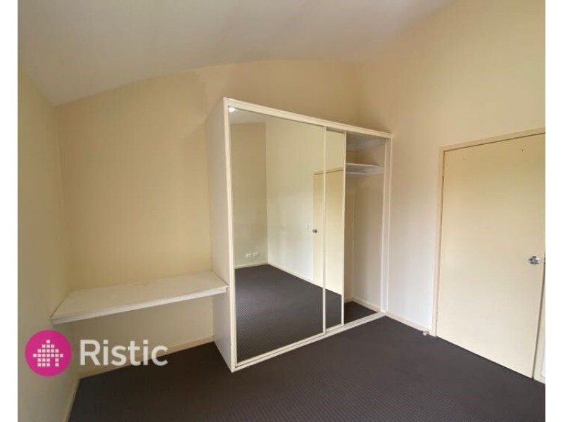 8/83 Rufus Street, Epping VIC 3076