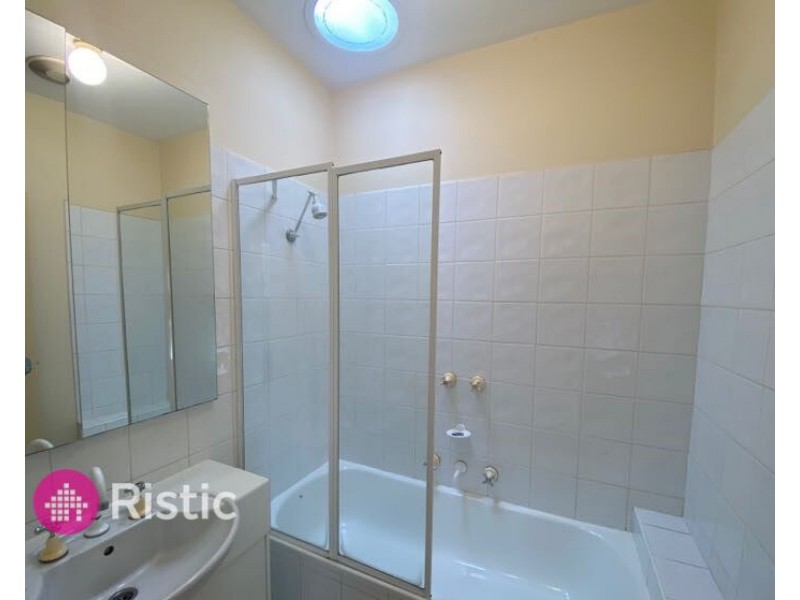 8/83 Rufus Street, Epping VIC 3076