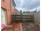 8/83 Rufus Street, Epping VIC 3076