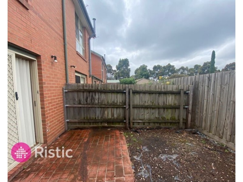 8/83 Rufus Street, Epping VIC 3076