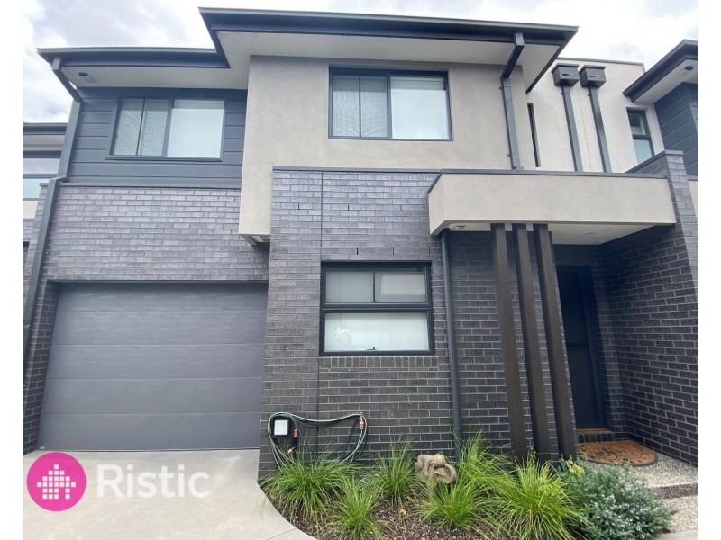 2/84-86 Howard Street, Reservoir VIC 3073