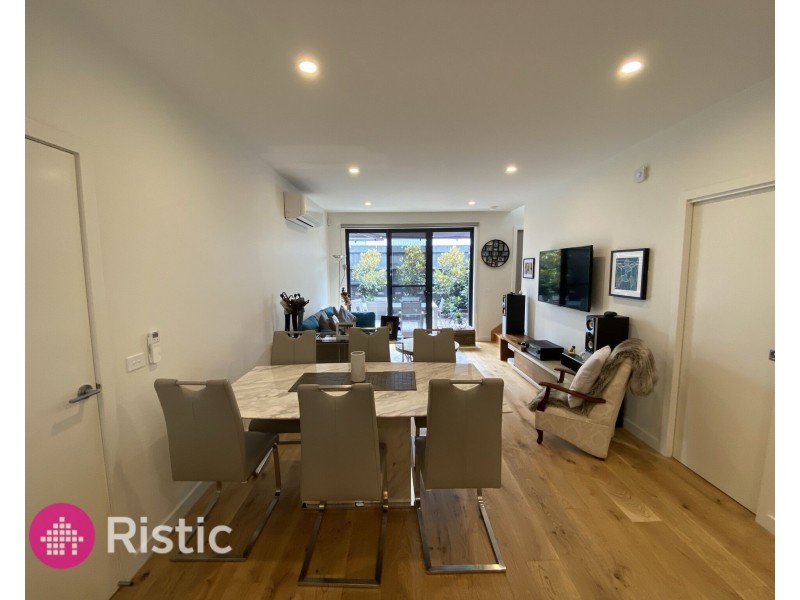 2/84-86 Howard Street, Reservoir VIC 3073