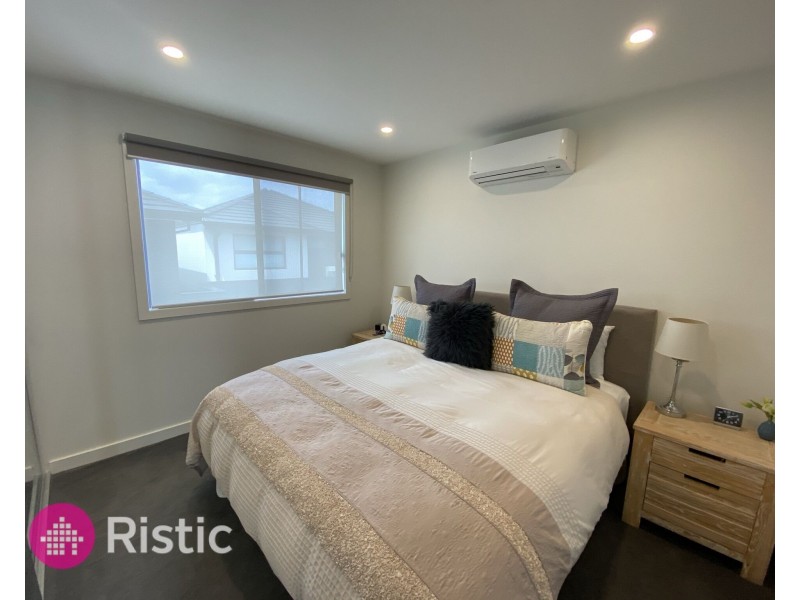 2/84-86 Howard Street, Reservoir VIC 3073