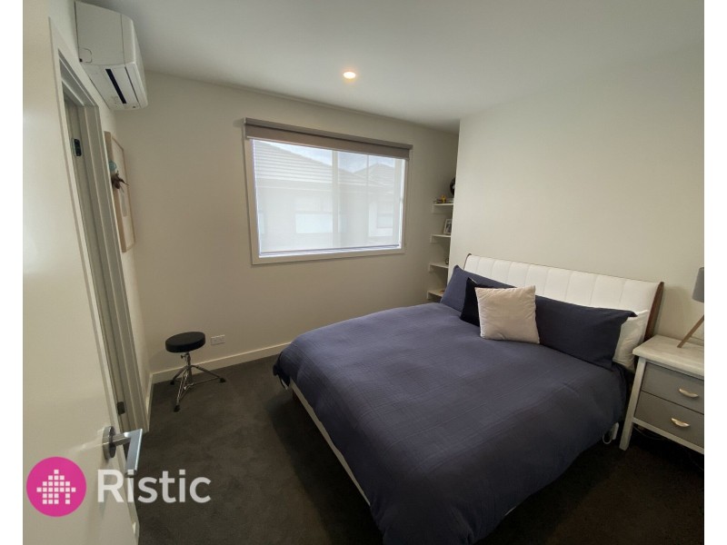 2/84-86 Howard Street, Reservoir VIC 3073