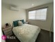 2/84-86 Howard Street, Reservoir VIC 3073