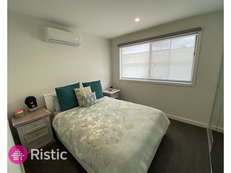 2/84-86 Howard Street, Reservoir VIC 3073