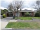 9 Matthews Court, Mill Park VIC 3082