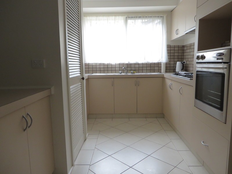 9 Matthews Court, Mill Park VIC 3082