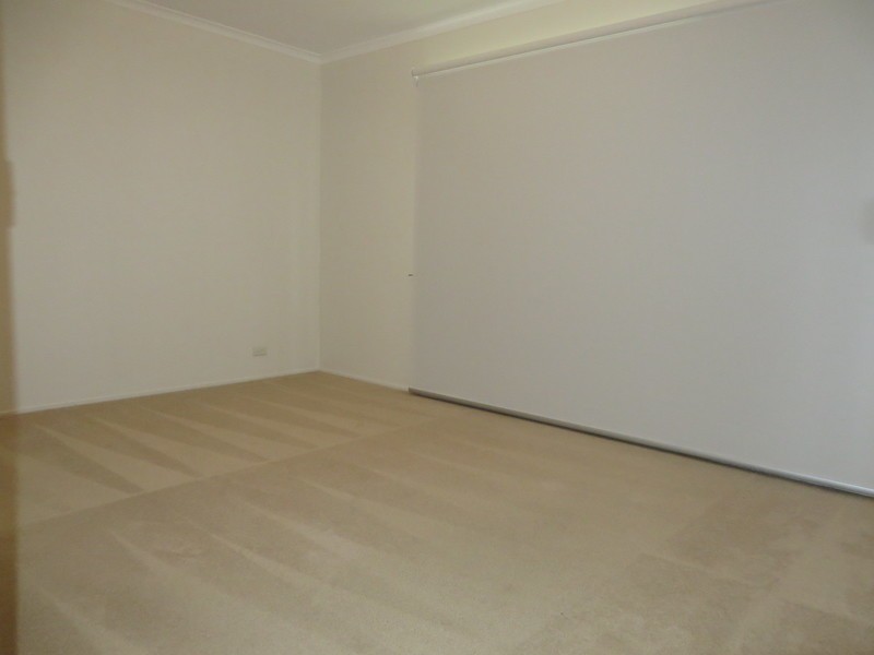 9 Matthews Court, Mill Park VIC 3082