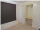 9 Matthews Court, Mill Park VIC 3082