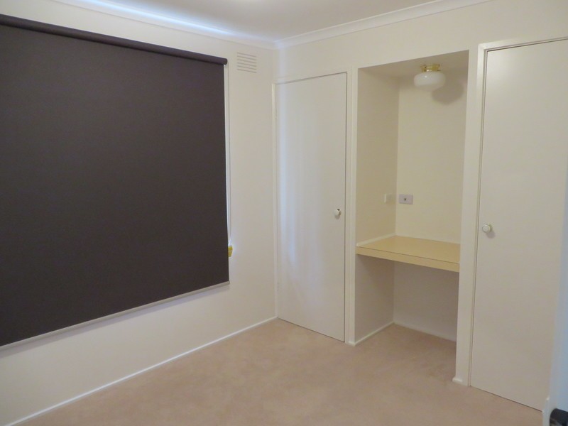 9 Matthews Court, Mill Park VIC 3082