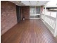 9 Matthews Court, Mill Park VIC 3082
