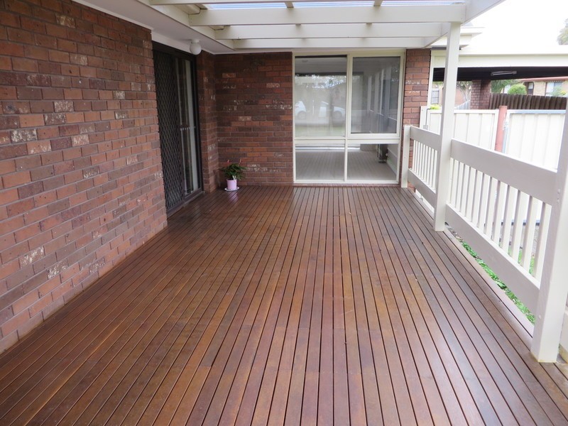9 Matthews Court, Mill Park VIC 3082