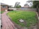9 Matthews Court, Mill Park VIC 3082