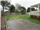 9 Matthews Court, Mill Park VIC 3082