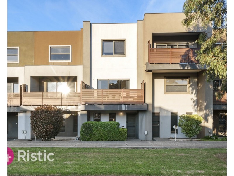 35 Matilda Avenue, Wollert VIC 3750