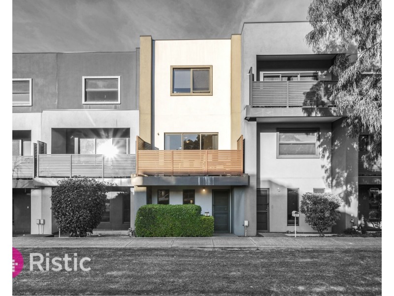 35 Matilda Avenue, Wollert VIC 3750