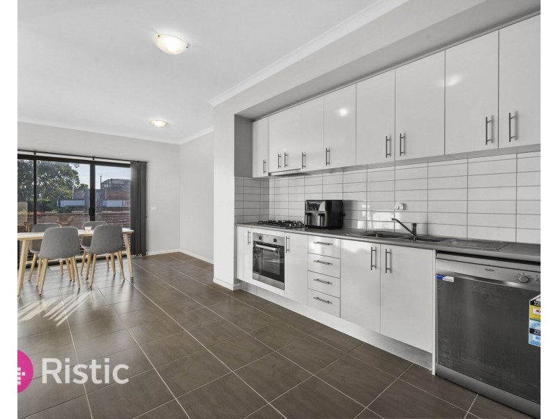 35 Matilda Avenue, Wollert VIC 3750