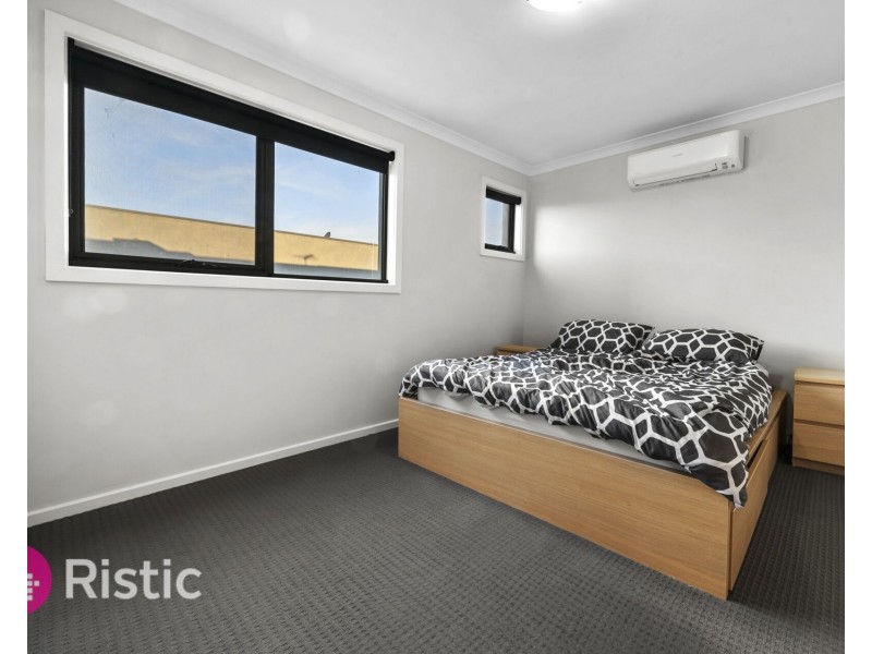 35 Matilda Avenue, Wollert VIC 3750