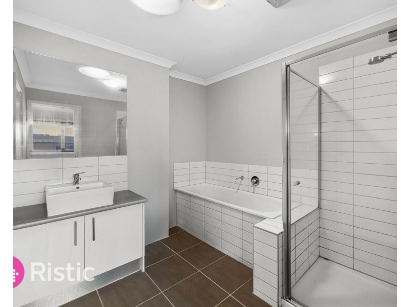 35 Matilda Avenue, Wollert VIC 3750